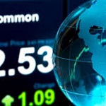 Инвестирование через зарубежного брокера - Наумов_0.jpg